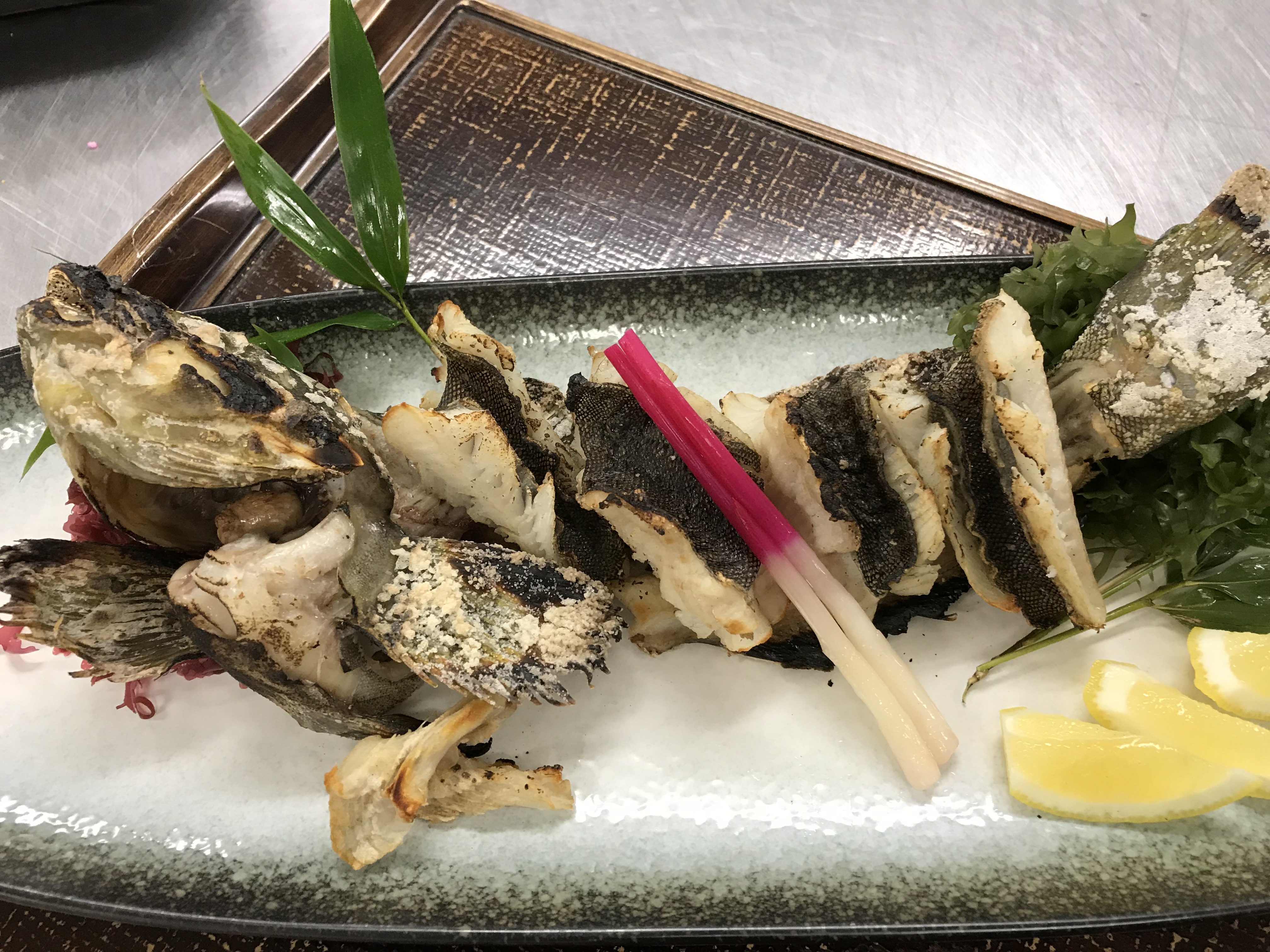 海鮮料理 えいたろう 潮騒の宿 晴海 公式 ブログ 海鮮料理 えいたろう 潮騒の宿 晴海 公式 ブログ