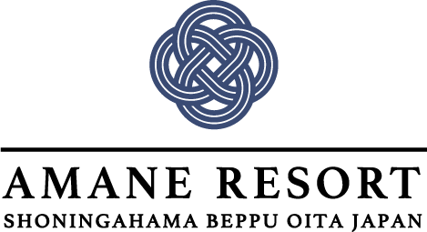 AMANE RESORT